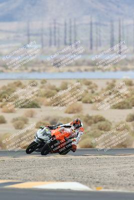 media/May-05-2025-Moto Forza (Mon) [[3c1838c5e5]]/1-A Group/Session 3 (Turn 5 Tree of Life)/